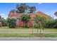 24 Alfred Avenue, Seaton SA 5023