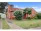 24 Alfred Avenue, Seaton SA 5023
