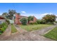 24 Alfred Avenue, Seaton SA 5023