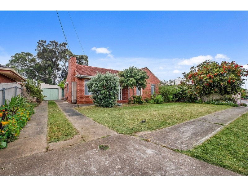 24 Alfred Avenue, Seaton SA 5023