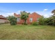 24 Alfred Avenue, Seaton SA 5023