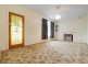 24 Alfred Avenue, Seaton SA 5023