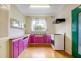 24 Alfred Avenue, Seaton SA 5023