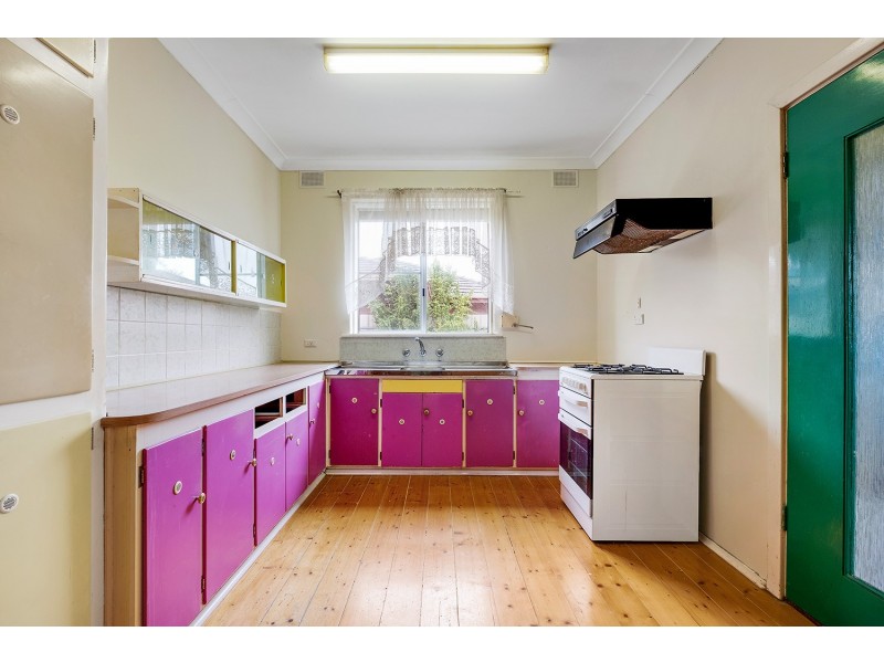 24 Alfred Avenue, Seaton SA 5023