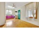 24 Alfred Avenue, Seaton SA 5023