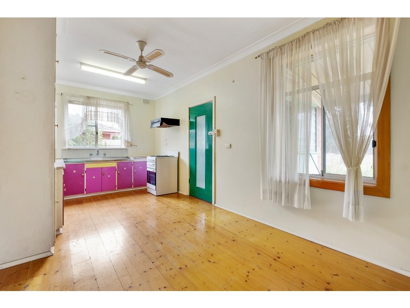 24 Alfred Avenue, Seaton SA 5023