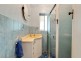 24 Alfred Avenue, Seaton SA 5023