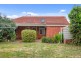 24 Alfred Avenue, Seaton SA 5023
