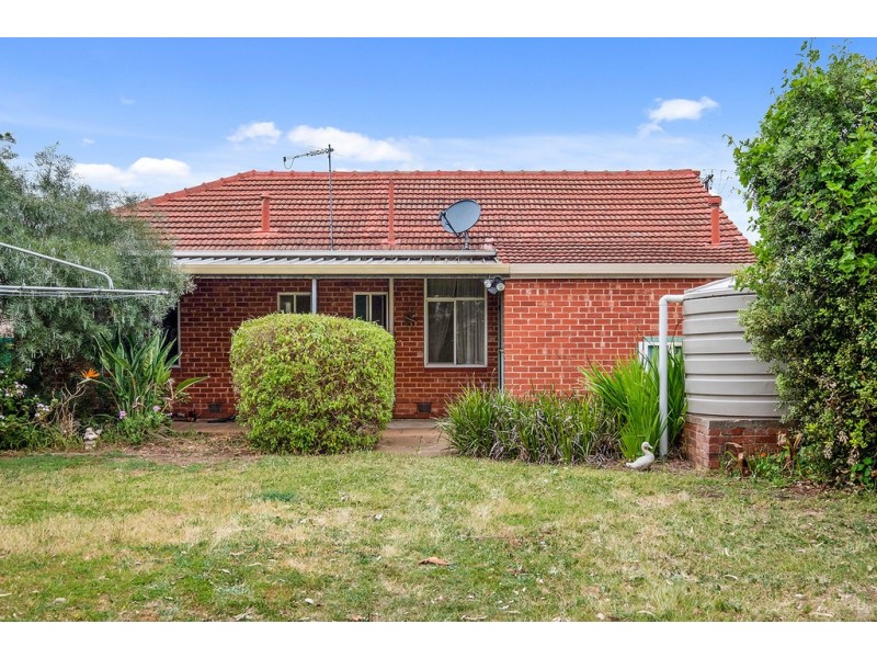24 Alfred Avenue, Seaton SA 5023