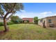 24 Alfred Avenue, Seaton SA 5023