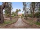 24 Alfred Avenue, Seaton SA 5023