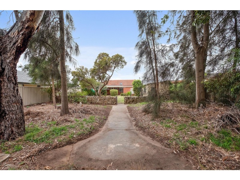 24 Alfred Avenue, Seaton SA 5023