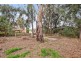 24 Alfred Avenue, Seaton SA 5023