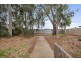 24 Alfred Avenue, Seaton SA 5023