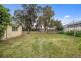 24 Alfred Avenue, Seaton SA 5023