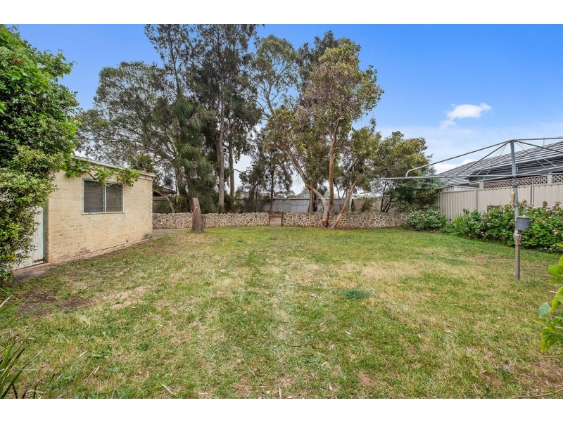 24 Alfred Avenue, Seaton SA 5023