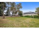 24 Alfred Avenue, Seaton SA 5023