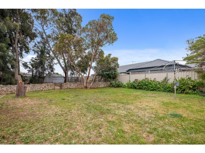 24 Alfred Avenue, Seaton SA 5023