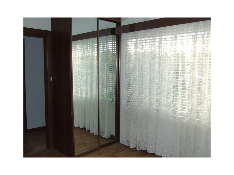 1 Finlayson Street, Grange SA 5022