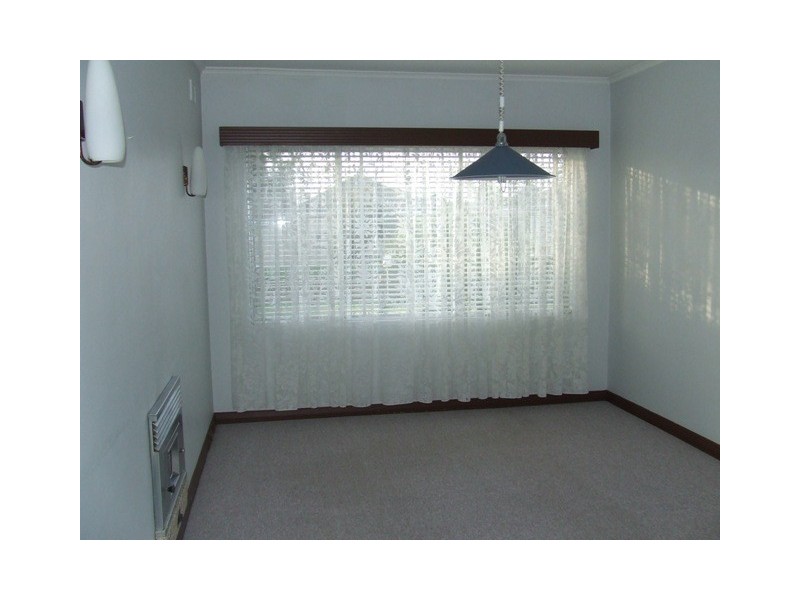 1 Finlayson Street, Grange SA 5022