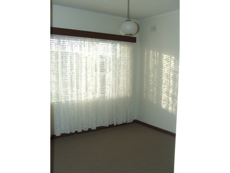 1 Finlayson Street, Grange SA 5022