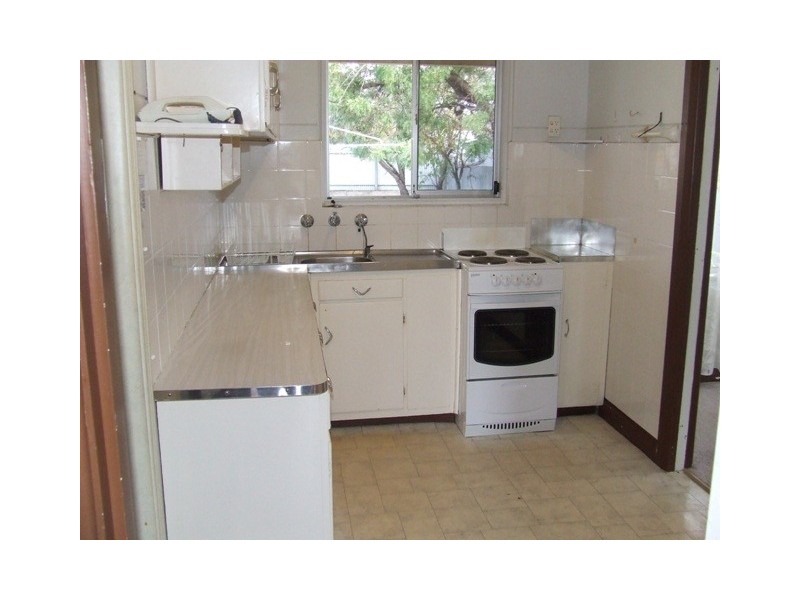 1 Finlayson Street, Grange SA 5022