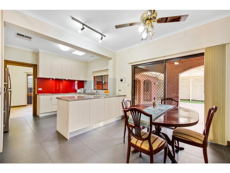 6 Keats Grove, Fulham Gardens SA 5024