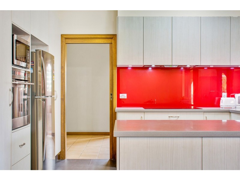 6 Keats Grove, Fulham Gardens SA 5024