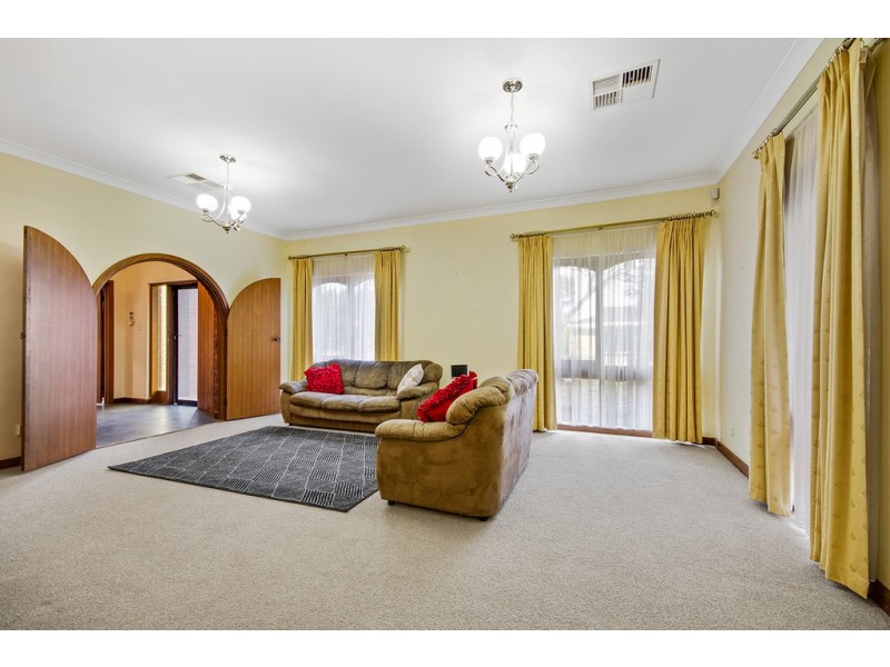 6 Keats Grove, Fulham Gardens SA 5024