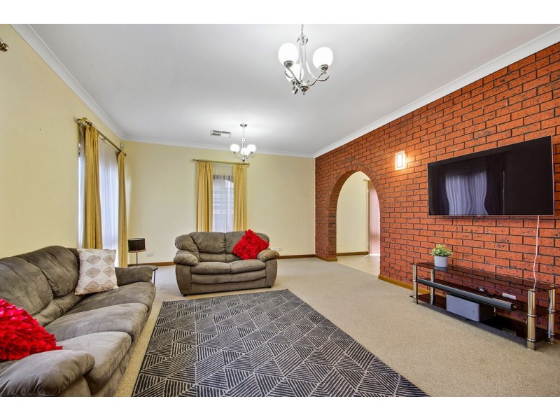 6 Keats Grove, Fulham Gardens SA 5024