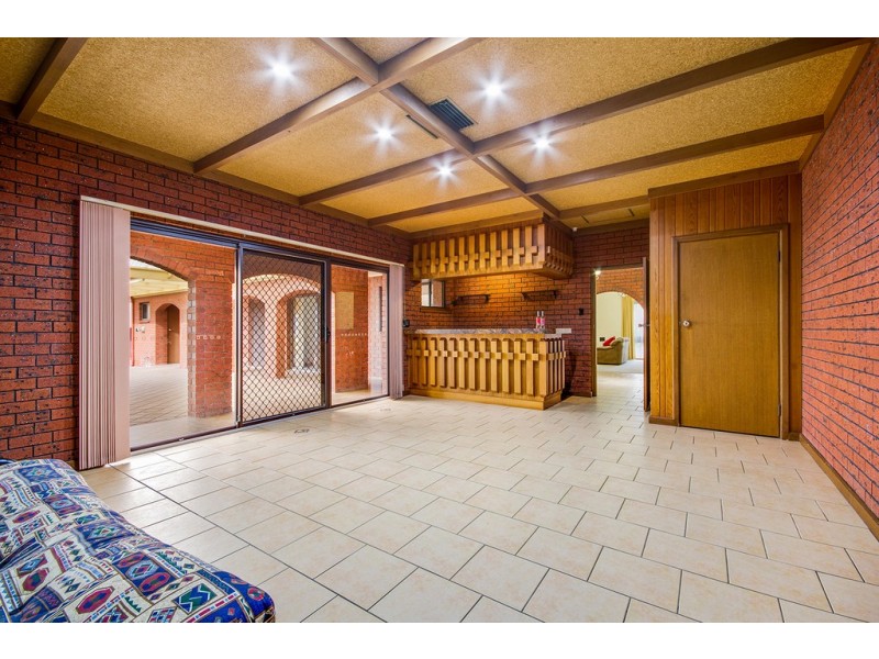 6 Keats Grove, Fulham Gardens SA 5024