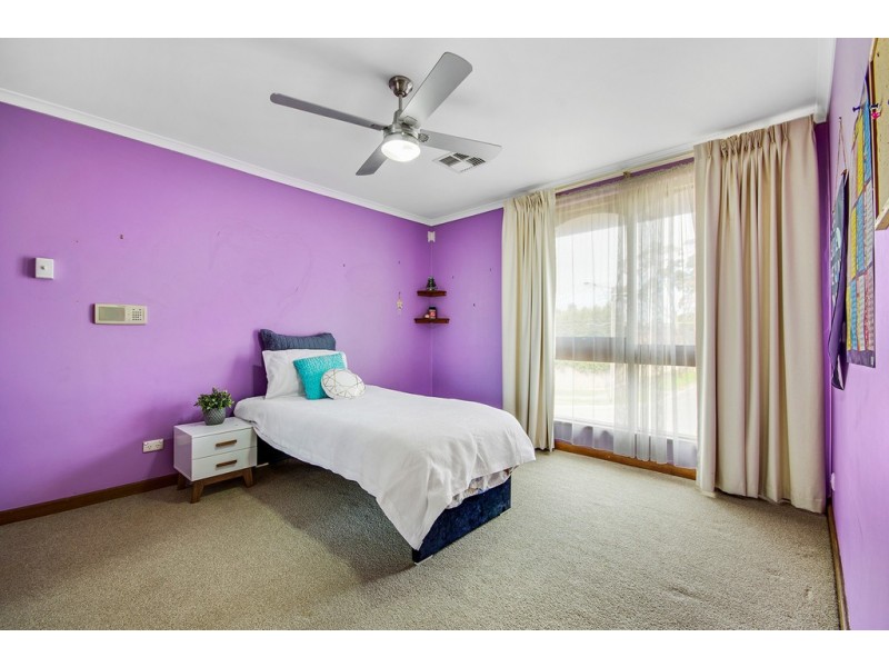 6 Keats Grove, Fulham Gardens SA 5024