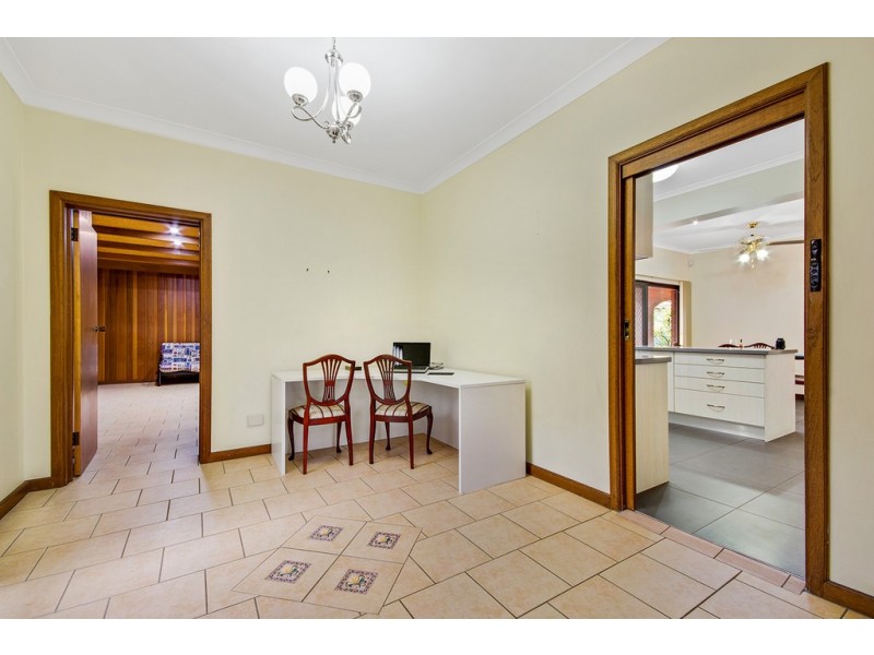 6 Keats Grove, Fulham Gardens SA 5024