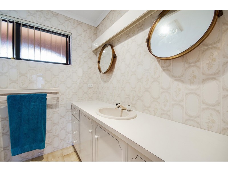 6 Keats Grove, Fulham Gardens SA 5024