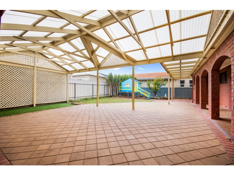 6 Keats Grove, Fulham Gardens SA 5024