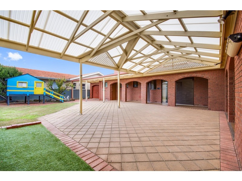 6 Keats Grove, Fulham Gardens SA 5024