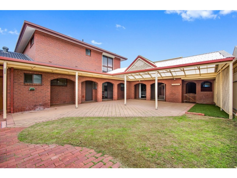 6 Keats Grove, Fulham Gardens SA 5024