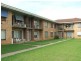 8/276  Anzac Highway, Plympton SA 5038