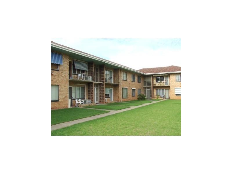 8/276  Anzac Highway, Plympton SA 5038