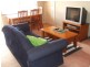 8/276  Anzac Highway, Plympton SA 5038