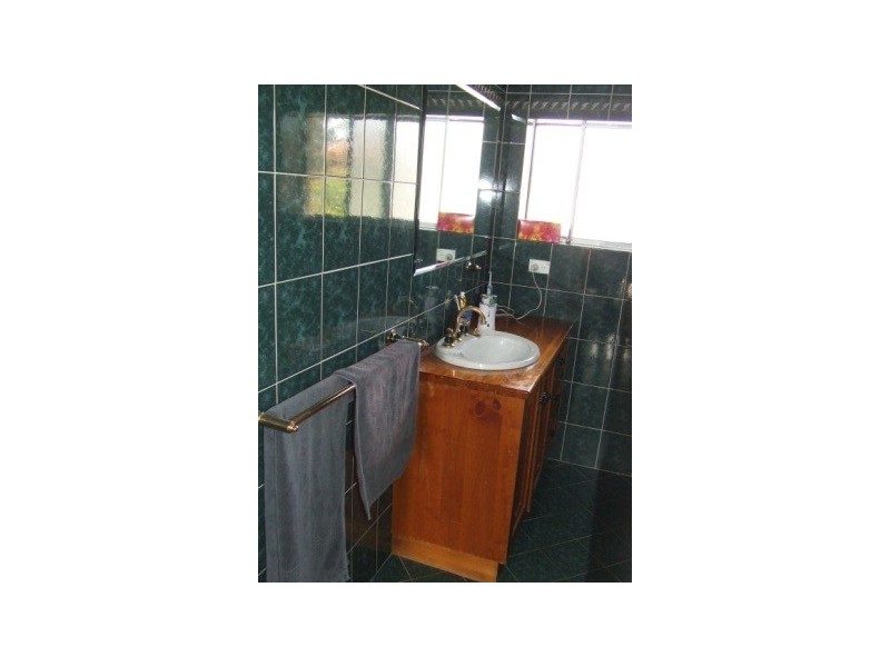 8/276  Anzac Highway, Plympton SA 5038