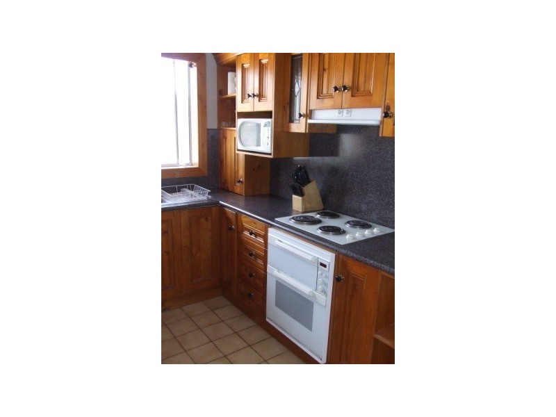 8/276  Anzac Highway, Plympton SA 5038