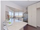 90 Gulf Point Drive, North Haven SA 5018
