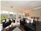 90 Gulf Point Drive, North Haven SA 5018