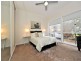90 Gulf Point Drive, North Haven SA 5018