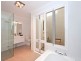 90 Gulf Point Drive, North Haven SA 5018