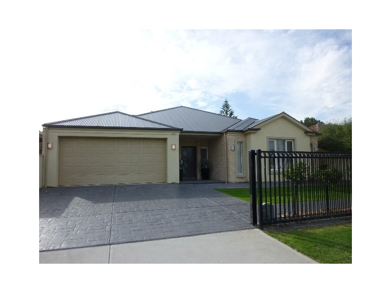 30 Webb Street, Henley Beach SA 5022