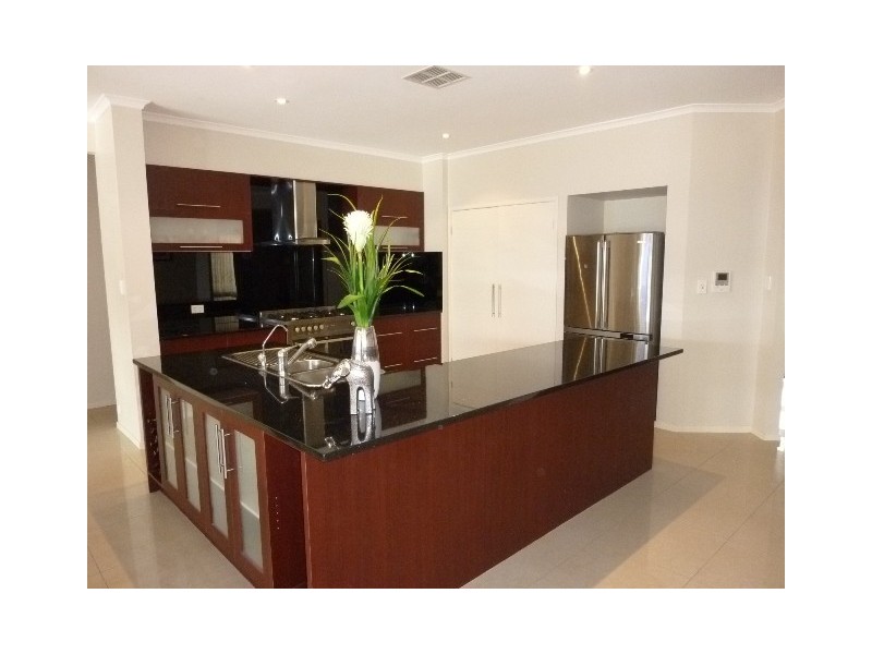 30 Webb Street, Henley Beach SA 5022