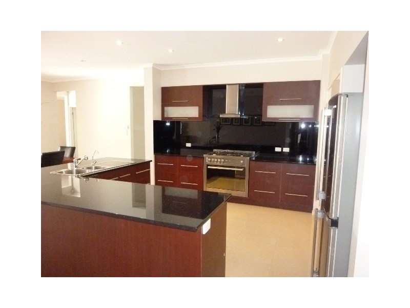 30 Webb Street, Henley Beach SA 5022