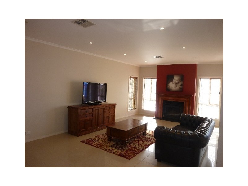 30 Webb Street, Henley Beach SA 5022